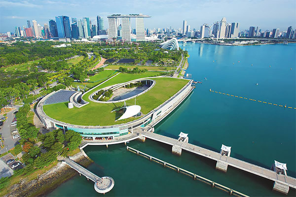 marina-Barrage-dap-nuoc-noi-tieng-the-gioi-cua-singapore8