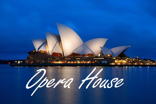 sydney_opera_house