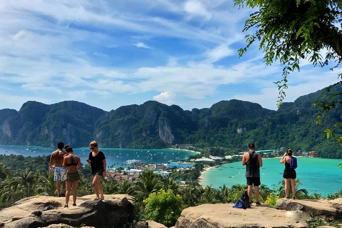 65078-view-point-koh-phi-phi-700x466